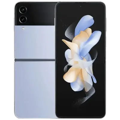 Samsung Galaxy Z Flip